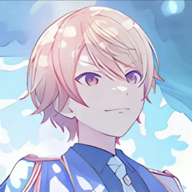 Profile image of 빠람