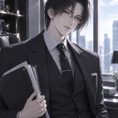 Profile image of Shuichi Sasaki