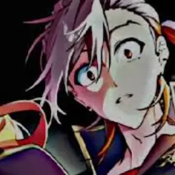 Profile image of みのる