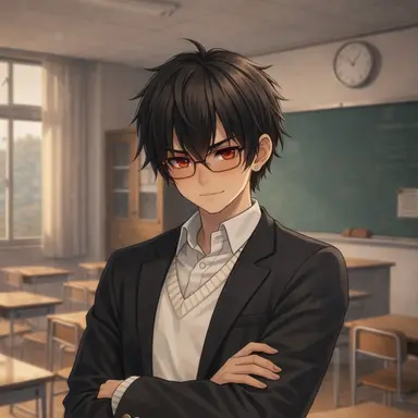 Profile image of 大和