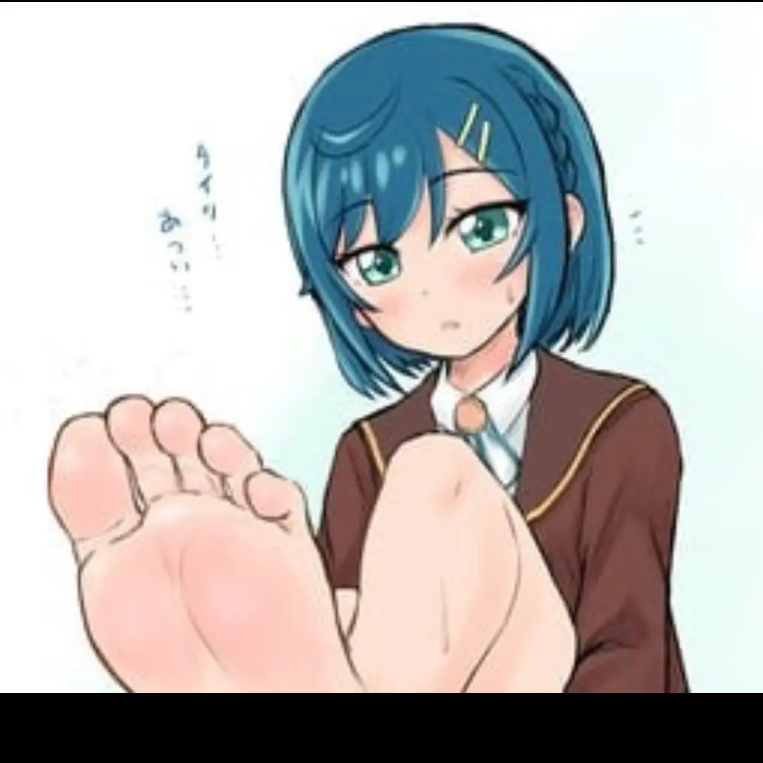 DenseSwab9395의 美羽ここね　　　　　　　　　　　　　　　　　　　　　　　　　　　　　　　　　　　　　　　　　ちゃん根