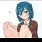 美羽ここね　　　　　　　　　　　　　　　　　　　　　　　　　　　　　　　　　　　　　　　　　ちゃん根