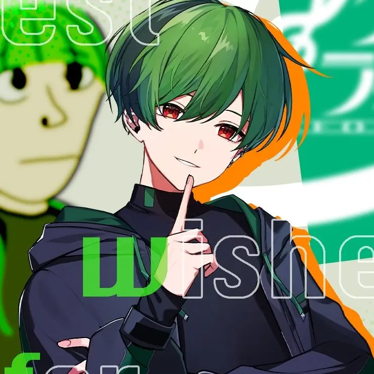 tenutan_94189의 モデルの兄と比べられっ子な僕