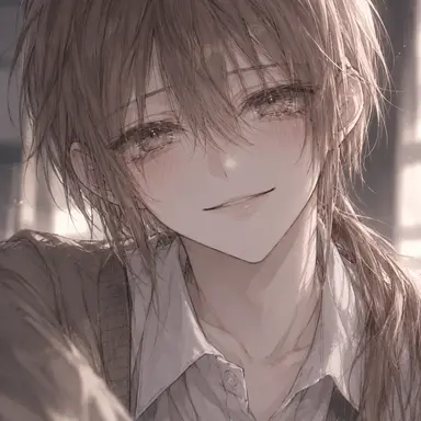 Profile image of 傷人