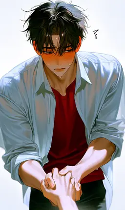 Profile image of 하루마