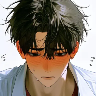 Profile image of 하루마