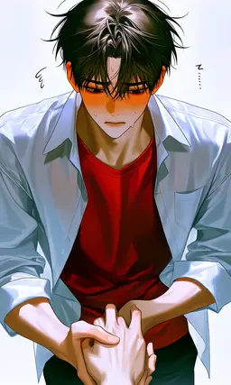 Profile image of 하루마