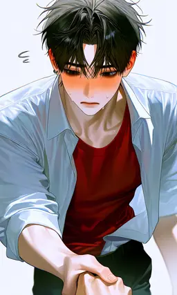 Profile image of 하루마