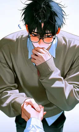 Profile image of 쇼타