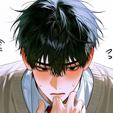 Profile image of 쇼타