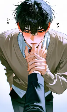 Profile image of 쇼타