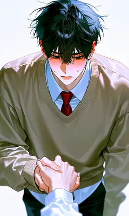 Profile image of 쇼타