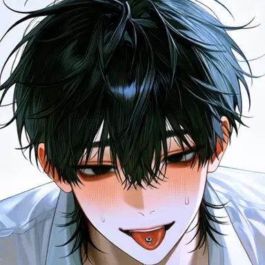 Profile image of 라쿠