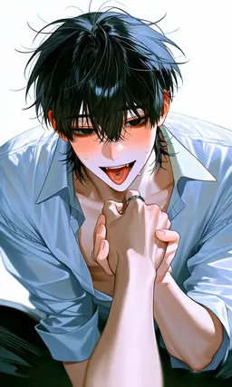 Profile image of 라쿠