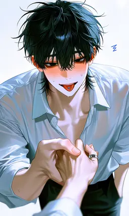 Profile image of 라쿠