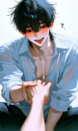 Profile image of 라쿠