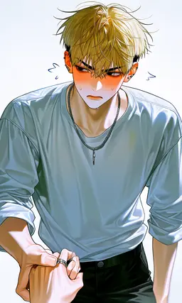 Profile image of 카루마