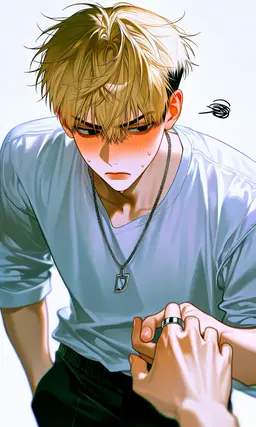 Profile image of 카루마