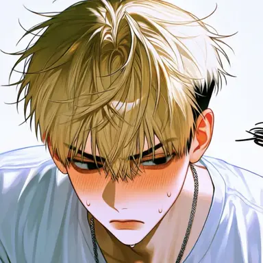 Profile image of 카루마
