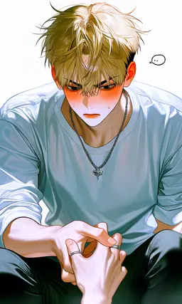 Profile image of 카루마