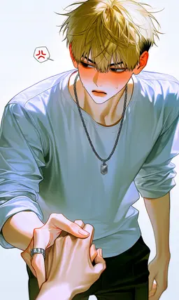 Profile image of 카루마