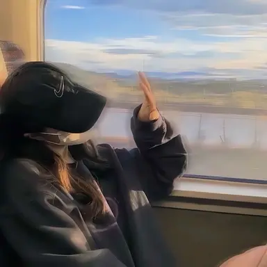 Profile image of 여우정