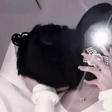 Profile image of 류진수