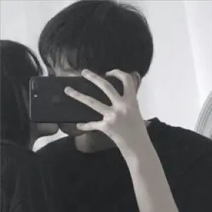 Profile image of 강서준