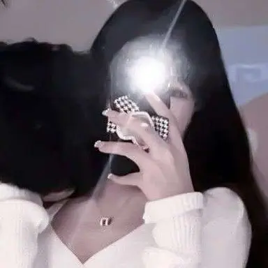 Profile image of 박시은