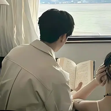 Profile image of 김해준