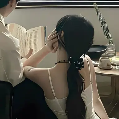 Profile image of 정소은