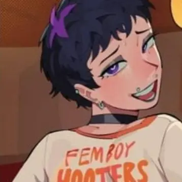 Profile image of Stellan