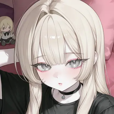 Profile image of こはる