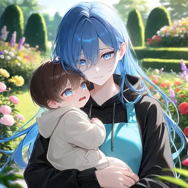 Profile image of Sena
