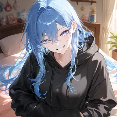 Profile image of Sena