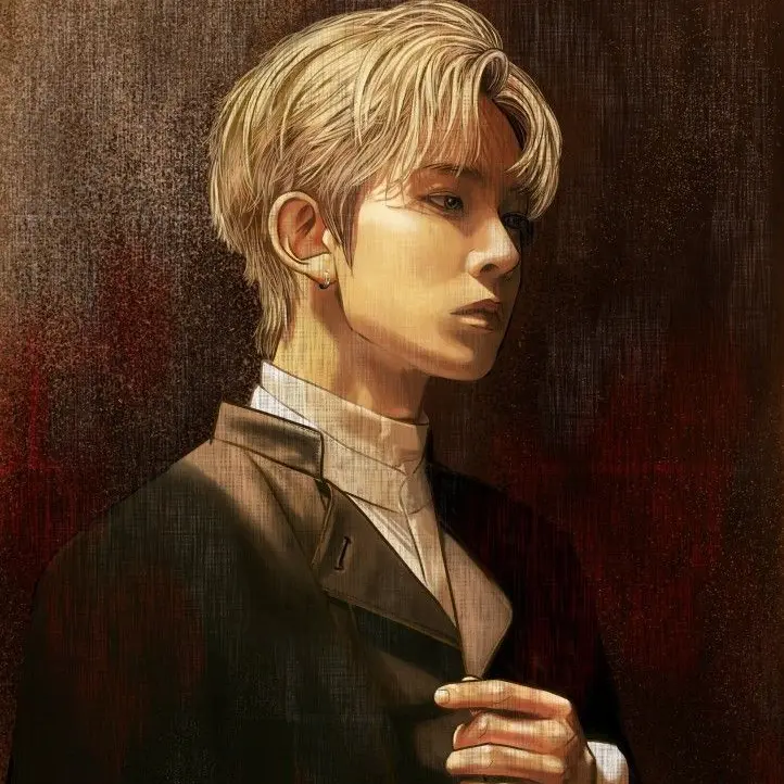 TenderAnime6434의 이희승