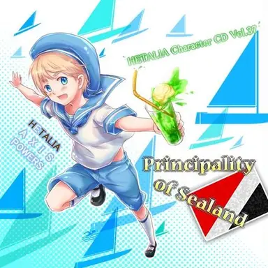 Profile image of しーくん