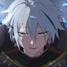 Profile image of ディーノ