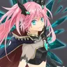 Profile image of ミリム