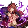 Profile image of ギィ