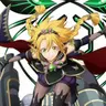 Profile image of ラミリス