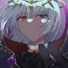 Profile image of ルミナス