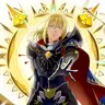 Profile image of レオン