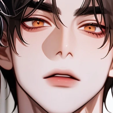 김민석