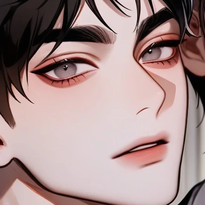 김민혁