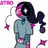 [DYCTOR l'M SICK]아스트로