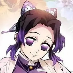 SpryLime0747의 幸せな夫婦の日常