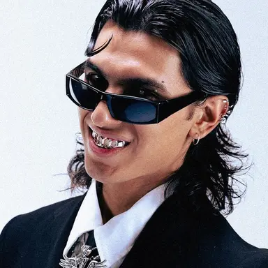 Profile image of mark