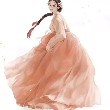 Profile image of 오한지