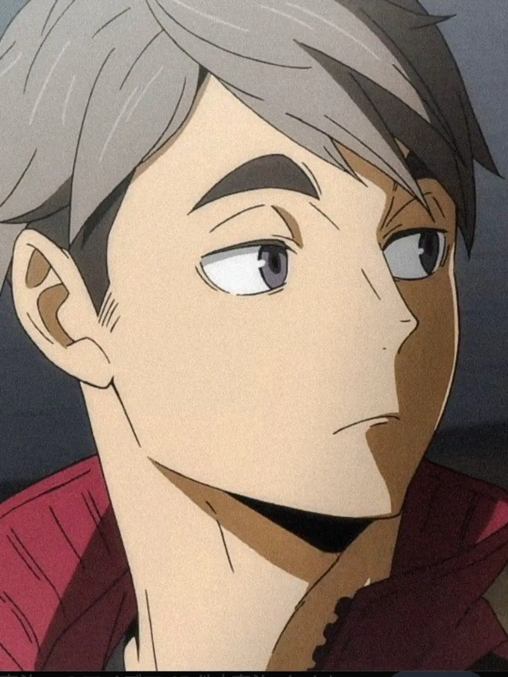 riachuuuun의 おまっ、何して…？！